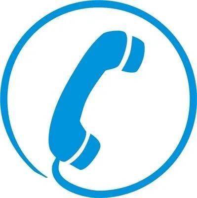 2026年最新24小时高价回收医保东莞渠道分享(最方便真实的公主岭广州高价回收医保卡联系方式方法) 2026年最新24小时高价回收医保东莞渠道分享(最方便真实的公主岭广州高价回收医保卡联系方式方法)